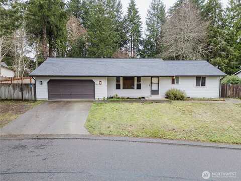 Fordham, LACEY, WA 98503