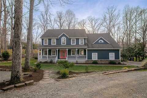 Winterfield, MIDLOTHIAN, VA 23113