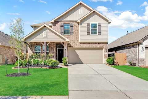 Dove Chase, SPRING, TX 77386