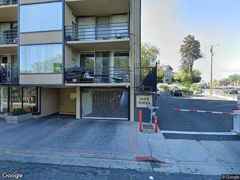 Island, RENO, NV 89501