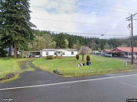 Walkerwood, SWEET HOME, OR 97386