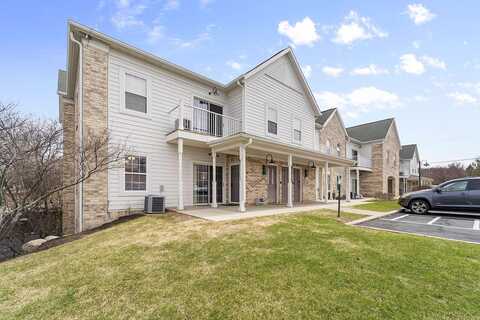 Northview, WAUKESHA, WI 53188