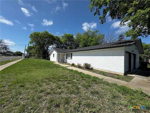 Zephyr, KILLEEN, TX 76543