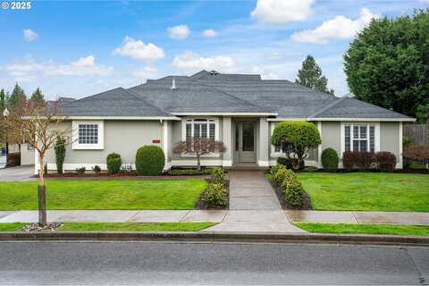 29Th, CAMAS, WA 98607