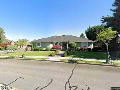 29Th, CAMAS, WA 98607