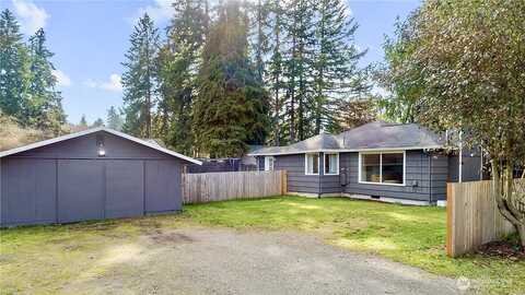 Erlands Point, BREMERTON, WA 98312