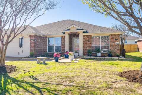 Mockingbird, ROYSE CITY, TX 75189