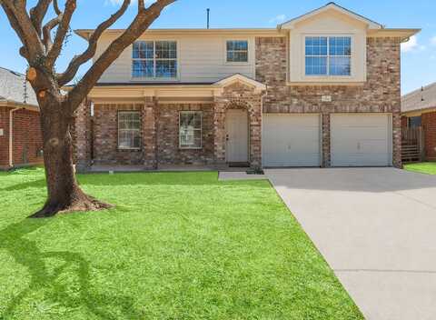 Halstead, SPRING, TX 77386