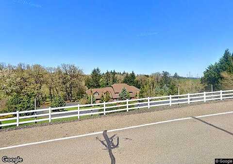 Concomly, SALEM, OR 97306