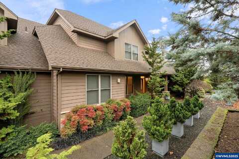 Concomly, SALEM, OR 97306