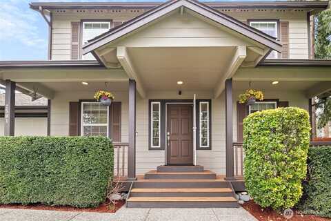Northwoods Loop, MOUNT VERNON, WA 98273