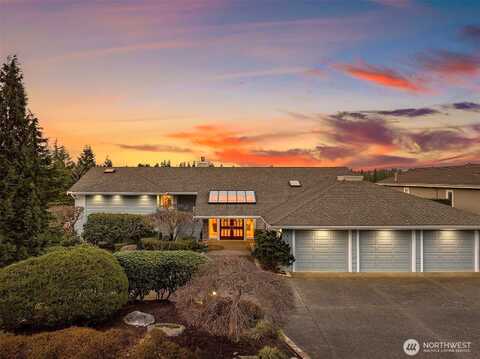 136Th, KENT, WA 98042