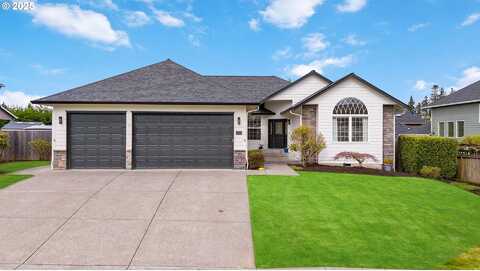 122Nd, VANCOUVER, WA 98685