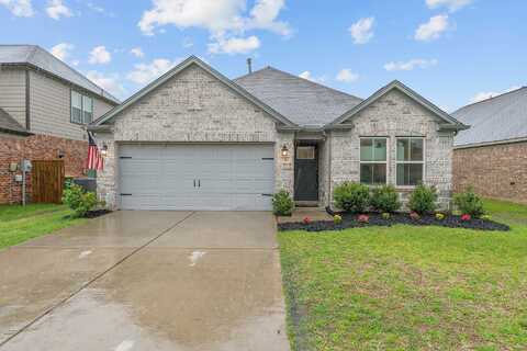 Cunningham Fir, CONROE, TX 77301