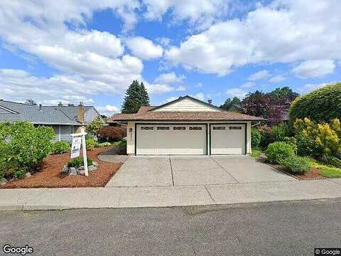 151St, PORTLAND, OR 97230