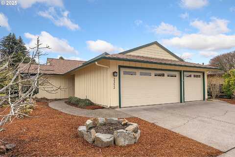 151St, PORTLAND, OR 97230