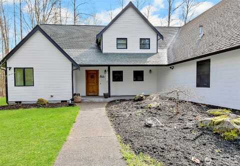 152Nd, GRAHAM, WA 98338