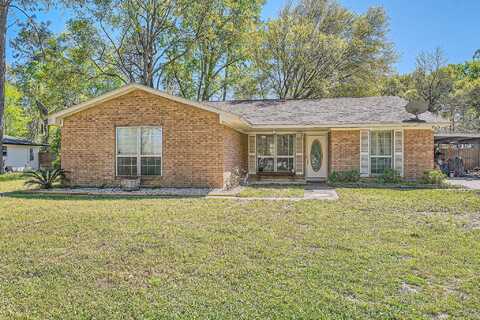 Fawnwood, SPRING, TX 77386