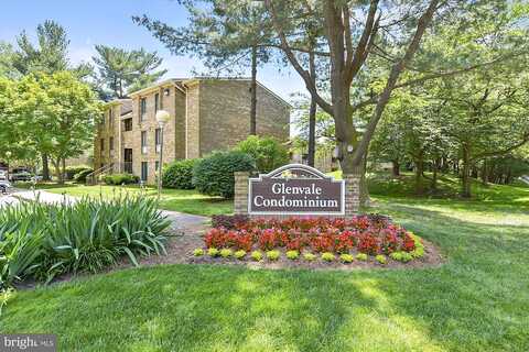Freetown, RESTON, VA 20191