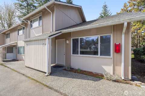 9Th, OLYMPIA, WA 98502