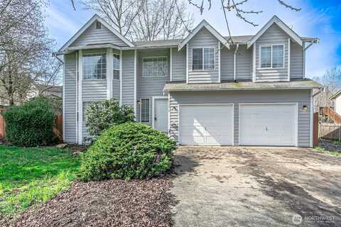 128Th, GRAHAM, WA 98338