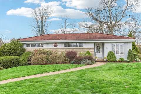 Cremona, PITTSBURGH, PA 15241