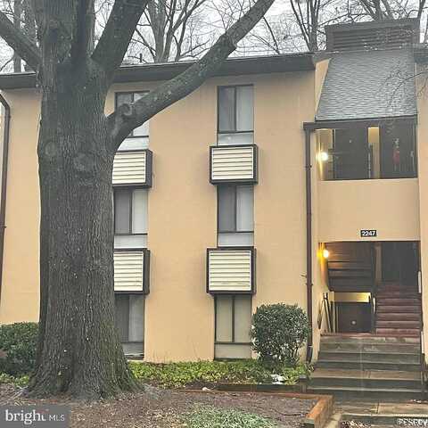 Castle Rock, RESTON, VA 20191