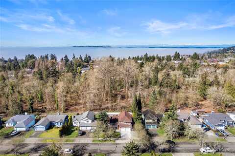 15Th, DES MOINES, WA 98198