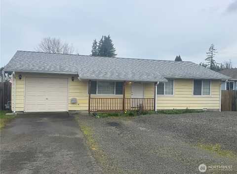 Serenade, PORT ORCHARD, WA 98366