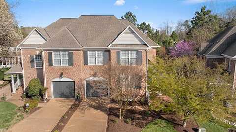 Brookwood, WILLIAMSBURG, VA 23185