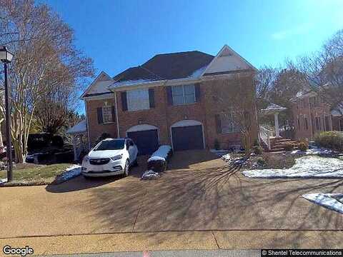 Brookwood, WILLIAMSBURG, VA 23185