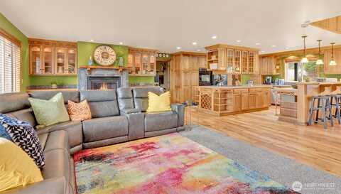 161St, GRAHAM, WA 98338