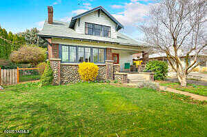 17Th, YAKIMA, WA 98902