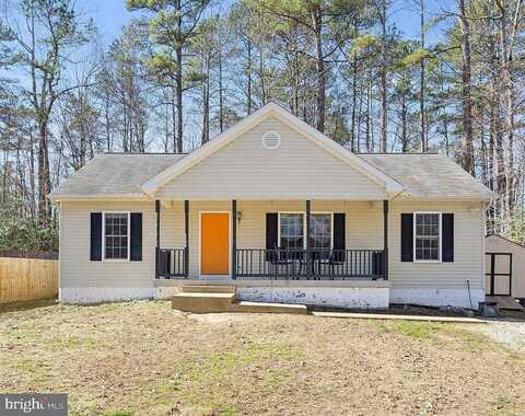 Norfolk, RUTHER GLEN, VA 22546