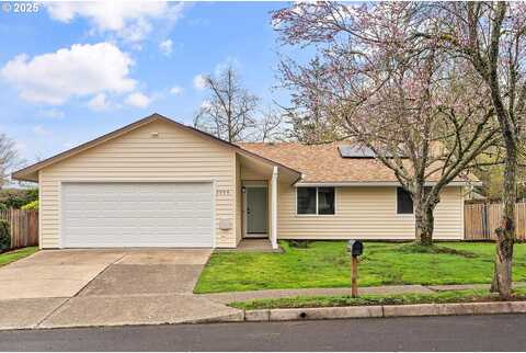 Eastwood, GRESHAM, OR 97080