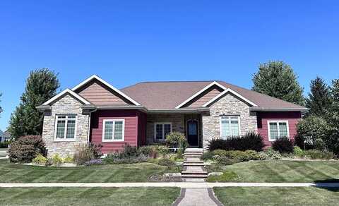 Stonehaven, SUN PRAIRIE, WI 53590