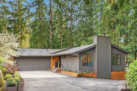 2Nd, SAMMAMISH, WA 98074