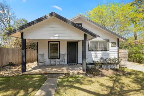 Murray, CONROE, TX 77301