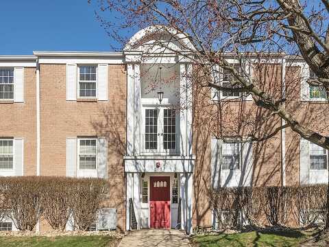 Camelot, PITTSBURGH, PA 15237