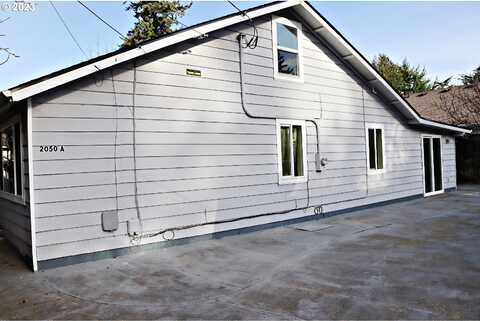 141St, PORTLAND, OR 97233
