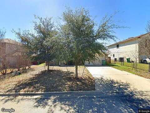 Lottie, HARKER HEIGHTS, TX 76548