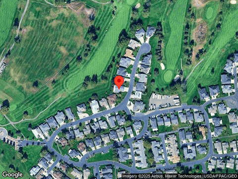 Willow, PASCO, WA 99301
