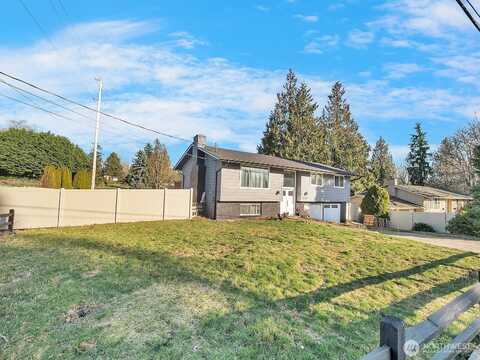 92Nd, LAKE STEVENS, WA 98258