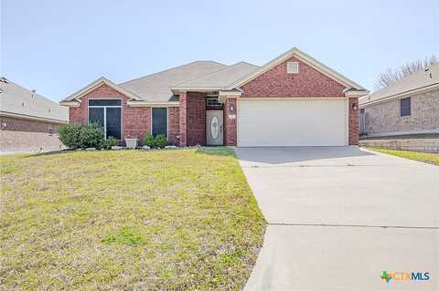 Drawbridge, HARKER HEIGHTS, TX 76548