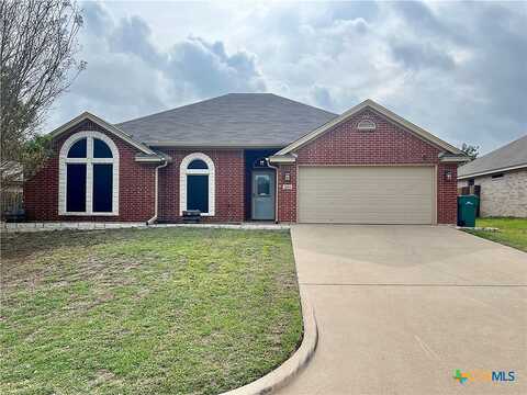 Stonehenge, HARKER HEIGHTS, TX 76548