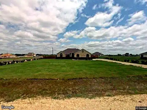 Sun, ROGERS, TX 76569