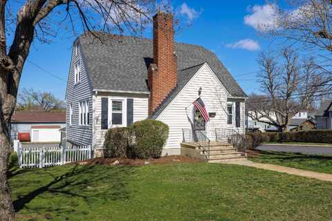 Bath, WAYNESBORO, VA 22980