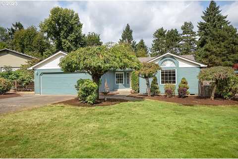 Morgan, PORTLAND, OR 97231