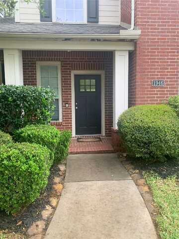 Katlyn, SPRING, TX 77386