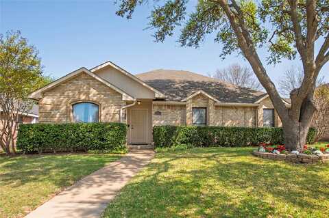 Lavaca, CARROLLTON, TX 75010